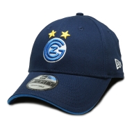GC 9Forty Cap