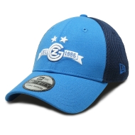 GC 39Thirty Cap "Spacer Mesh"