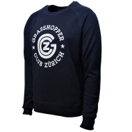 GC Sweater Vintage Man