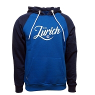 GC Hoodie "Zrich"