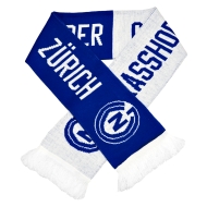 GC Jacquardschal