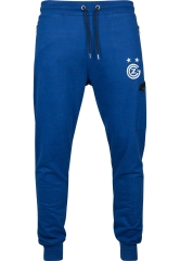 GC Jogpants Active Melange
