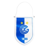 GC Clubwimpel