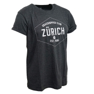 GC T-Shirt HEX