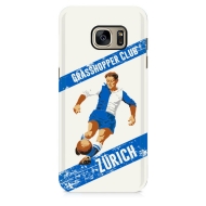 GC Mobilecover Samsung