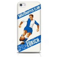 GC Mobilecover iPhone