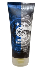 GC 2in1 Shower Gel