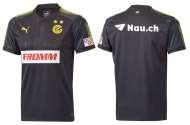 GC Trikot Away 18/19 SR