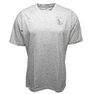 GC Puma FINAL Casual T-Shirt