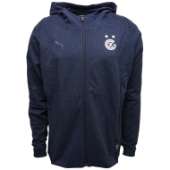 GC Puma FINAL Casual Hoodie