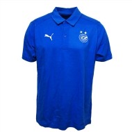 GC Puma LIGA Poloshirt