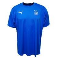 GC Puma LIGA Trainingsshirt