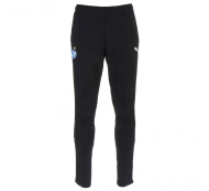 GC Puma LIGA Trainingshose