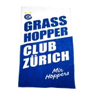 GC Duschtuch