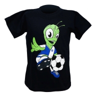 GC T-Shirt Hopper Kids