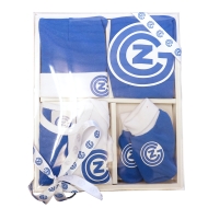GC Baby Geschenkbox