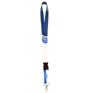 GC Lanyard
