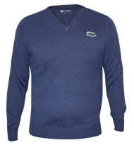 Herren Pullover