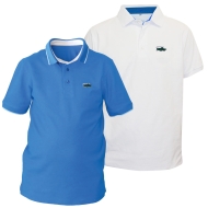 Herren Polo Shirt