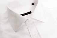 Hemd Slimfit Schnitt