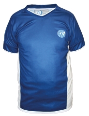 Trainingsshirt
