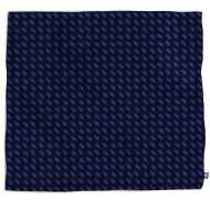 Foulard