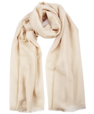 Pashmina