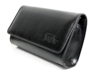 Make-Up Case