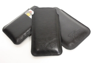 Smartphone-Hlle