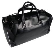 Sportbag Retro