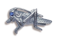 Pin Heugmper