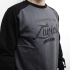 GCZ Sweater "GC Zurich" 