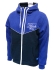 GCZ Zip-Hoodie "GC Zri" 