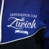 GCZ Zip-Hoodie "GC Zri" 