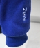 GCZ Zip-Hoodie "GC Zri" 