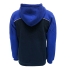 GCZ Zip-Hoodie "GC Zri" 