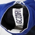 GCZ Zip-Hoodie "GC Zri" 