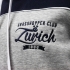 GCZ Sweater Lady 