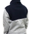 GCZ Sweater Lady 