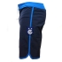 GCZ Surfshorts 