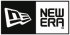 NewEra